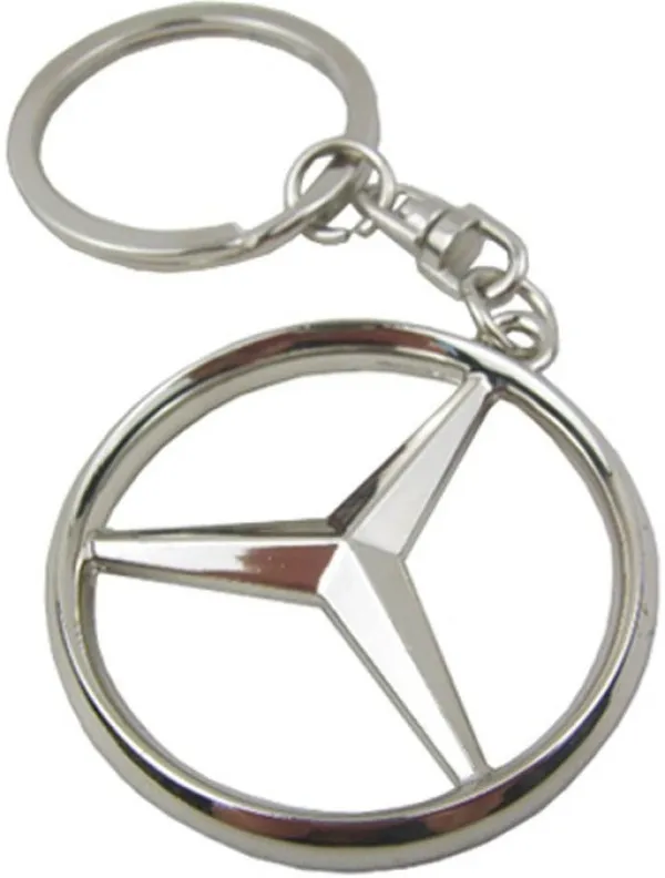 https://d1311wbk6unapo.cloudfront.net/NushopCatalogue/tr:w-600,f-webp,fo-auto/Mercedes Logo Key ring Key Chain silver_1678525814326_6sjsporqkxp6fbu.jpg
